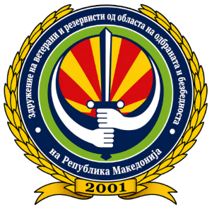 ZVROB